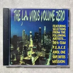 Item thumbnail for item 1092e712-75a8-4534-9a45-f05a15f1781c