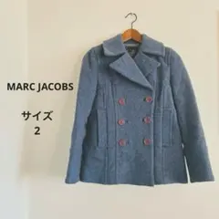 2025年最新】マークジェイコブス コートの人気アイテム - メルカリ
