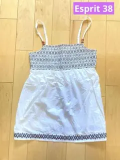 Item thumbnail for item 90d83619-3ce1-4ca6-9cf2-5dbdb28cc782