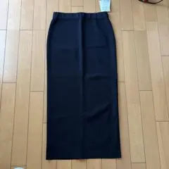 【新品】FRAMeWORK タイトスカート