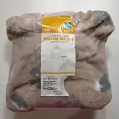 Item thumbnail for item 86586a89-6c08-4456-871c-45905115c400