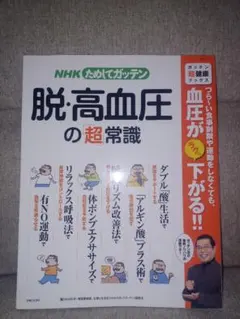 Item thumbnail for item 421d1232-fa78-4d9b-8f7c-49b3d8f1b2d3