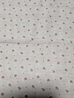 【164】YUWALIVELIFECOLLECTIONドビー 1m