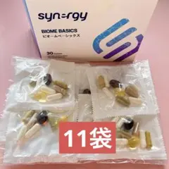 Item thumbnail for item 06430740-451b-4051-9032-0fa0be746990