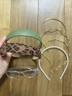 Item thumbnail for item aa68fb6d-1612-474c-b959-6b9b4103a4c7