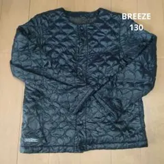 BREEZE ジャケット 130