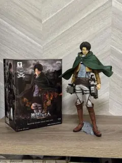 アオヤマ　テル様 リクエスト 2点 まとめ商品