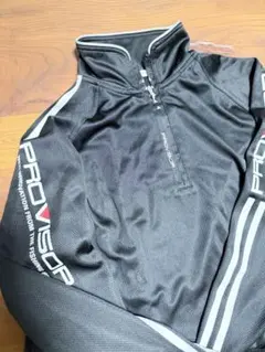 鮎　ダイワフィシンクウエアー PROVISORのサムネイル