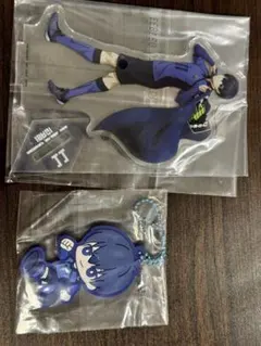 ブルーロック　潔世一