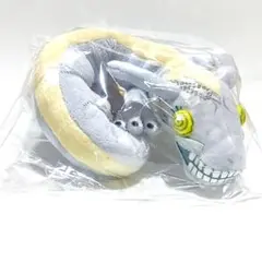 アニメーション 呪術廻戦展 ぬいぐるみキーホルダー 虹龍 - メルカリ