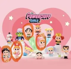 9290円/即購入OK★送料込