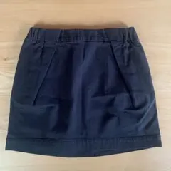 Item thumbnail for item 7ad57392-00e9-4215-a929-164660cfa3f7