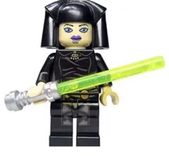 Item thumbnail for item c62144c7-bd7b-4735-b65c-b270b3c668af