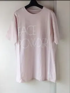 グレースクラス　ロゴ半袖Tシャツのサムネイル