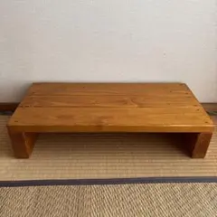 Hinata☆彡様 リクエスト 2点 まとめ商品