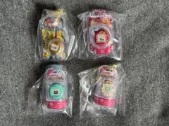 竜ママ様 リクエスト 2点 まとめ商品