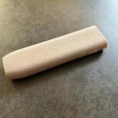 イルマワン iqos iluma one ケース カバー アイコス　モカベージュ