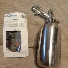 Item thumbnail for item 5b309b87-8274-4192-9869-3c4104b272ba