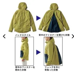 Item thumbnail for item 8fd0f607-d286-45ab-8523-c48eac0bce8b