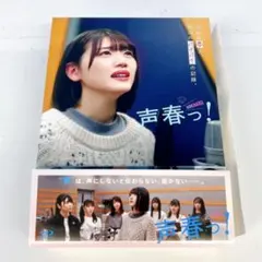 Item thumbnail for item 31db9d9e-3205-4965-b4da-177c1dfe1a37