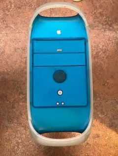 13-Apple Power Mac G3 本体 電源確認済み 起動可 ジャンク - メルカリ