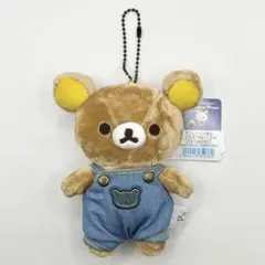 2026年最新】リラックマデニムハウスの人気アイテム - メルカリ