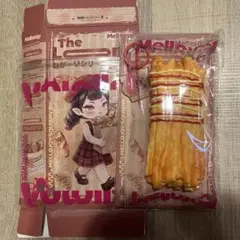 Item thumbnail for item af925cfa-b51c-4925-b176-0264c085c474