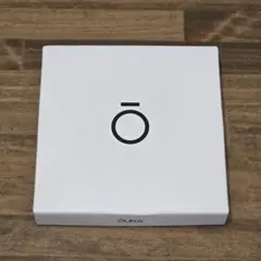 Oura（〜第3世代） Sizing Kit サイズ調整キット