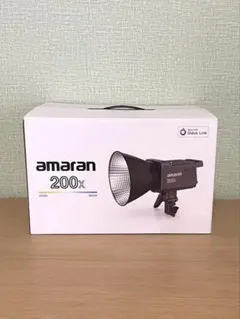 2026年最新】aputure 120d mark iiの人気アイテム - メルカリ