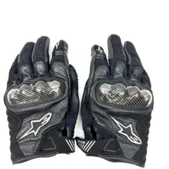 XL Alpinestars グローブ SMX-1 AIR v2 GLOVESのサムネイル