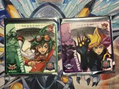 Item thumbnail for item 8f92a8d5-9eda-4032-ae4f-751000ede4fc