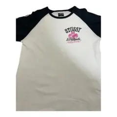 2025年最新】stussy ステューシー レアの人気アイテム - メルカリ