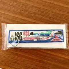 Item thumbnail for item 0a08fad6-eee6-40c7-ba30-046c1fbce8d4