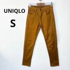 Item thumbnail for item 19cb8b35-9196-4992-8bb4-85d3591c5e77