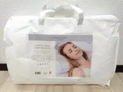 NORDIC SLEEP CHIROPRACTIC 枕