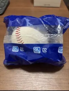 npb公式球 野球ボール