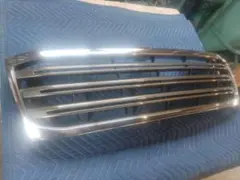 ランクル80用 Gi☆GEAR製グリルガード （フォグは付属しません 