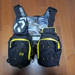 Item thumbnail for item e9dafd0c-b62d-423d-b2dc-fa97032feb1f