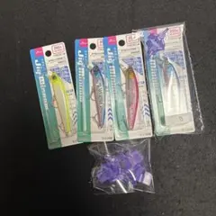 Item thumbnail for item 32ef4306-fde9-45ce-8ebe-d21f332a31ba