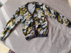 アルマーニジュニア　130 状態良好