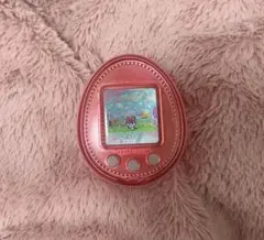 2026年最新】たまごっち4u ピンクの人気アイテム - メルカリ