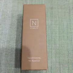 【ふうりん様専用】N organic Conditioning