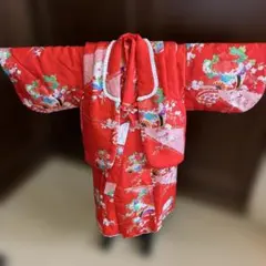 Item thumbnail for item 447e788e-9f03-4c66-a480-ded2cc5d3fb7