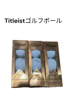 Item thumbnail for item 991cf1c8-4126-4f96-9a83-88ecb708f4de