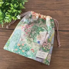 Item thumbnail for item 23bc4a02-645b-4fb2-99a7-28a1583c2be9