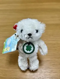 2026年最新】平成 キーホルダー ぬいぐるみの人気アイテム - メルカリ