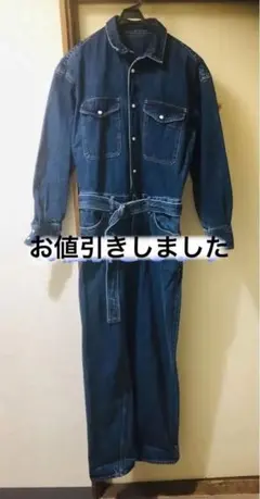 souhie様 リクエスト 2点 まとめ商品