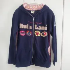 Item thumbnail for item 6115b982-cbb3-4cc3-9e9d-e201e328b949