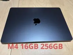 2026年最新】MacBook Air m4の人気アイテム - メルカリ
