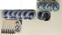プロセカ KAITO まとめ売り